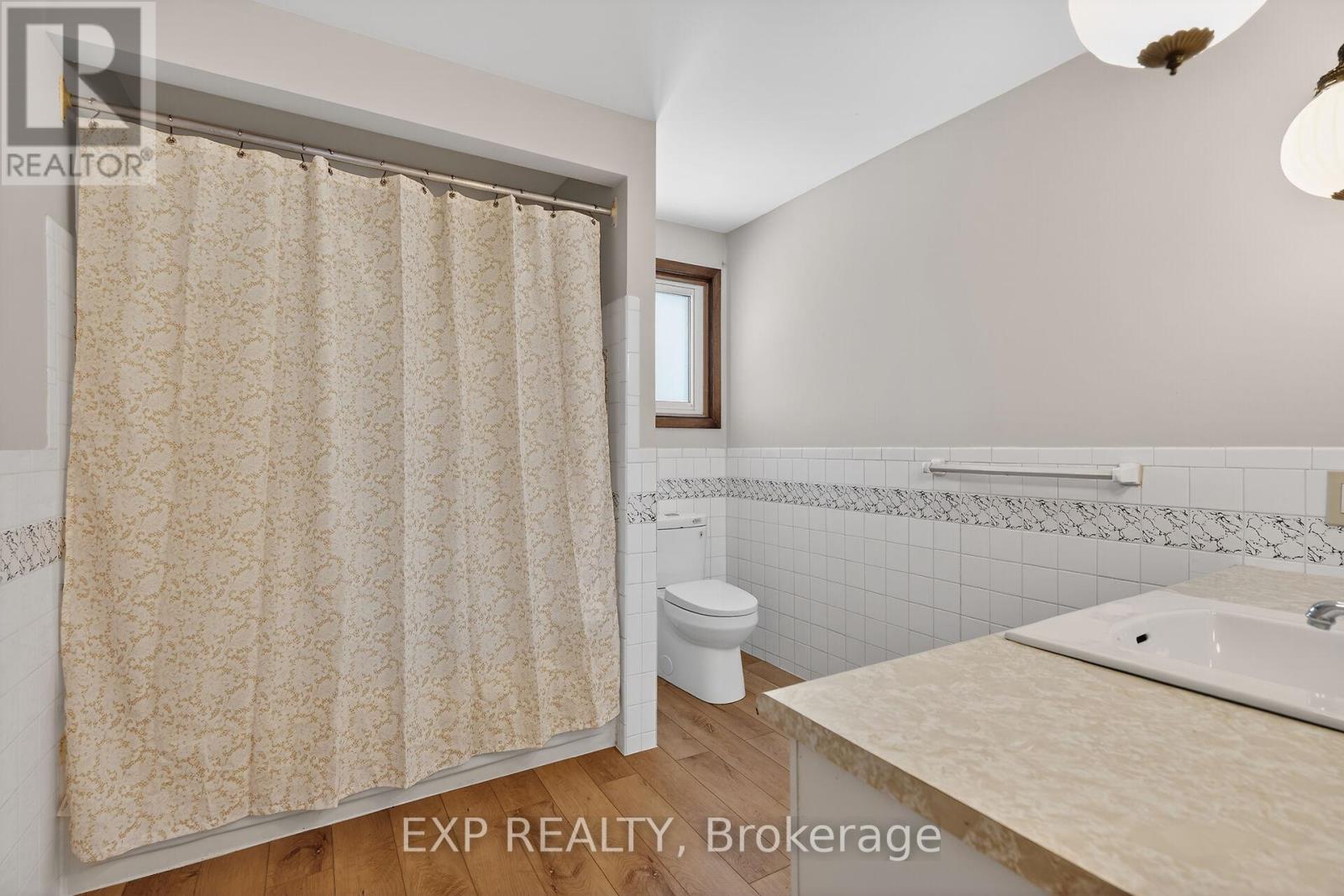 67 St Clair Court, London South, Ontario  N6J 3W1 - Photo 18 - X12829960