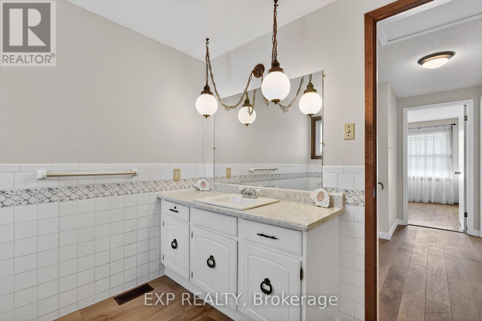 67 St Clair Court, London South, Ontario  N6J 3W1 - Photo 19 - X12829960