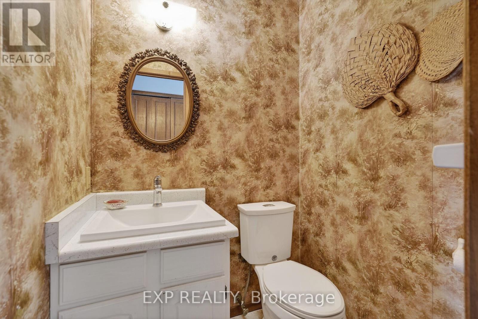 67 St Clair Court, London South, Ontario  N6J 3W1 - Photo 20 - X12829960