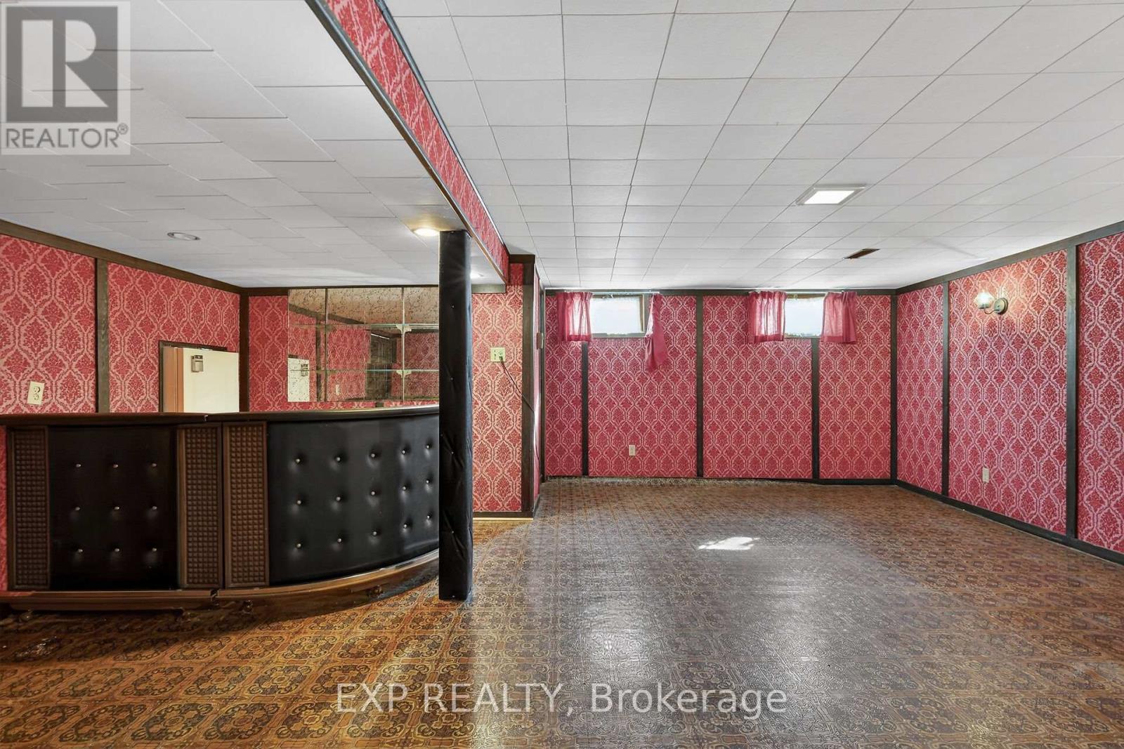 67 St Clair Court, London South, Ontario  N6J 3W1 - Photo 21 - X12829960