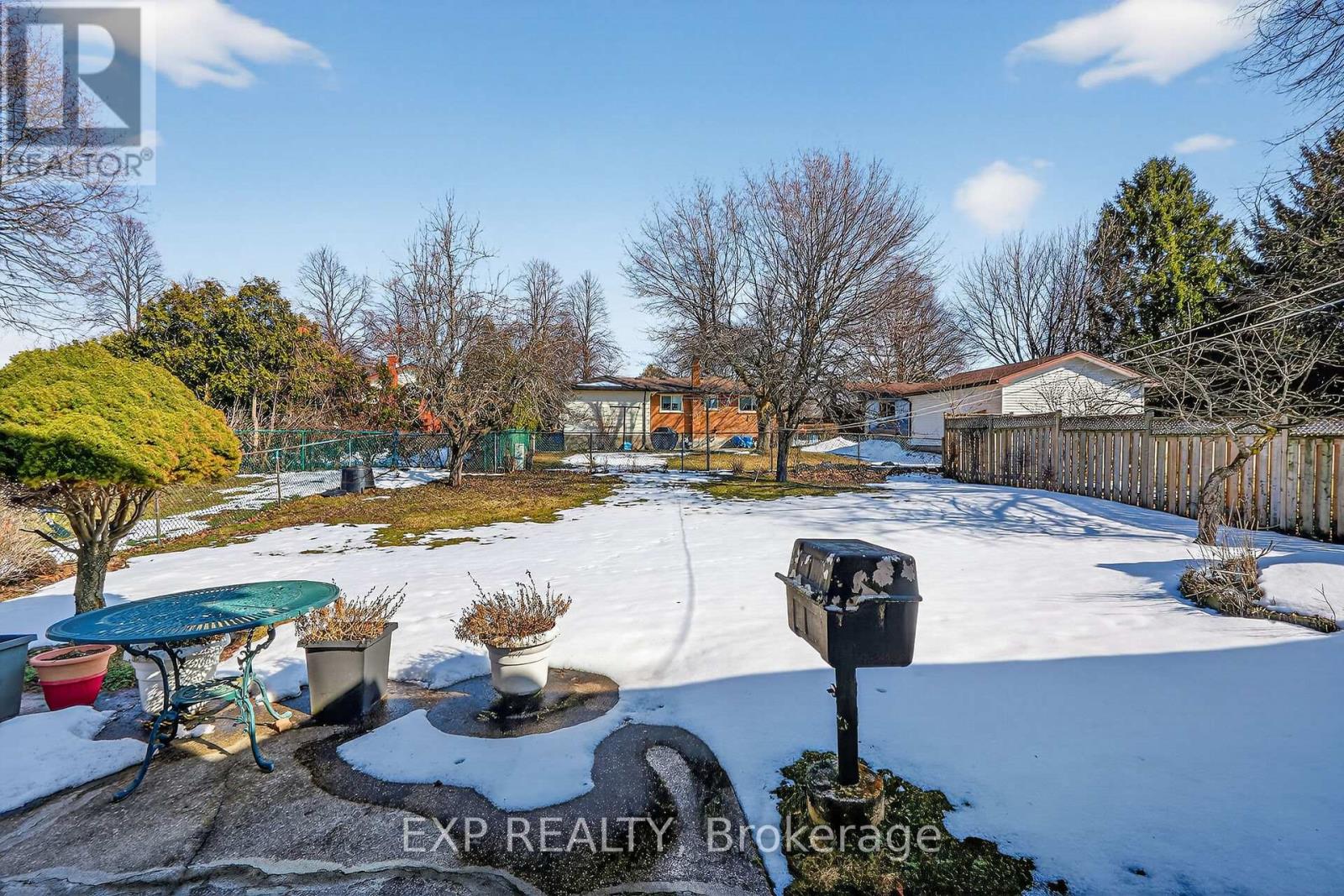 67 St Clair Court, London South, Ontario  N6J 3W1 - Photo 24 - X12829960