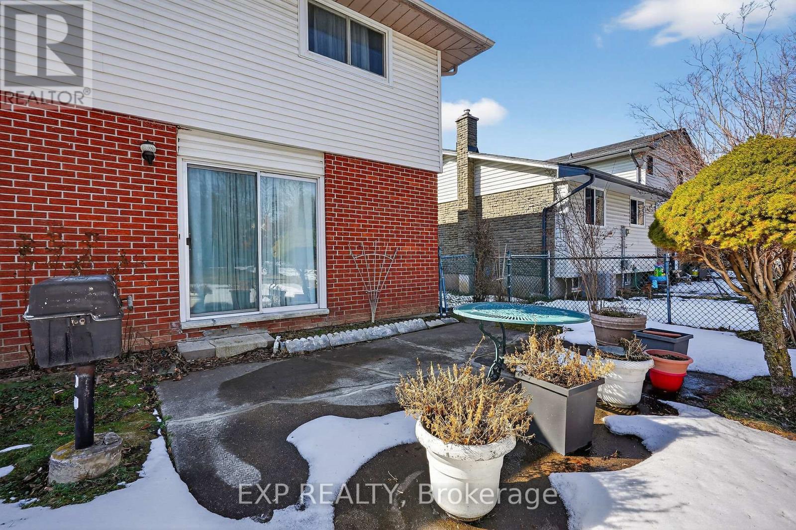 67 St Clair Court, London South, Ontario  N6J 3W1 - Photo 25 - X12829960