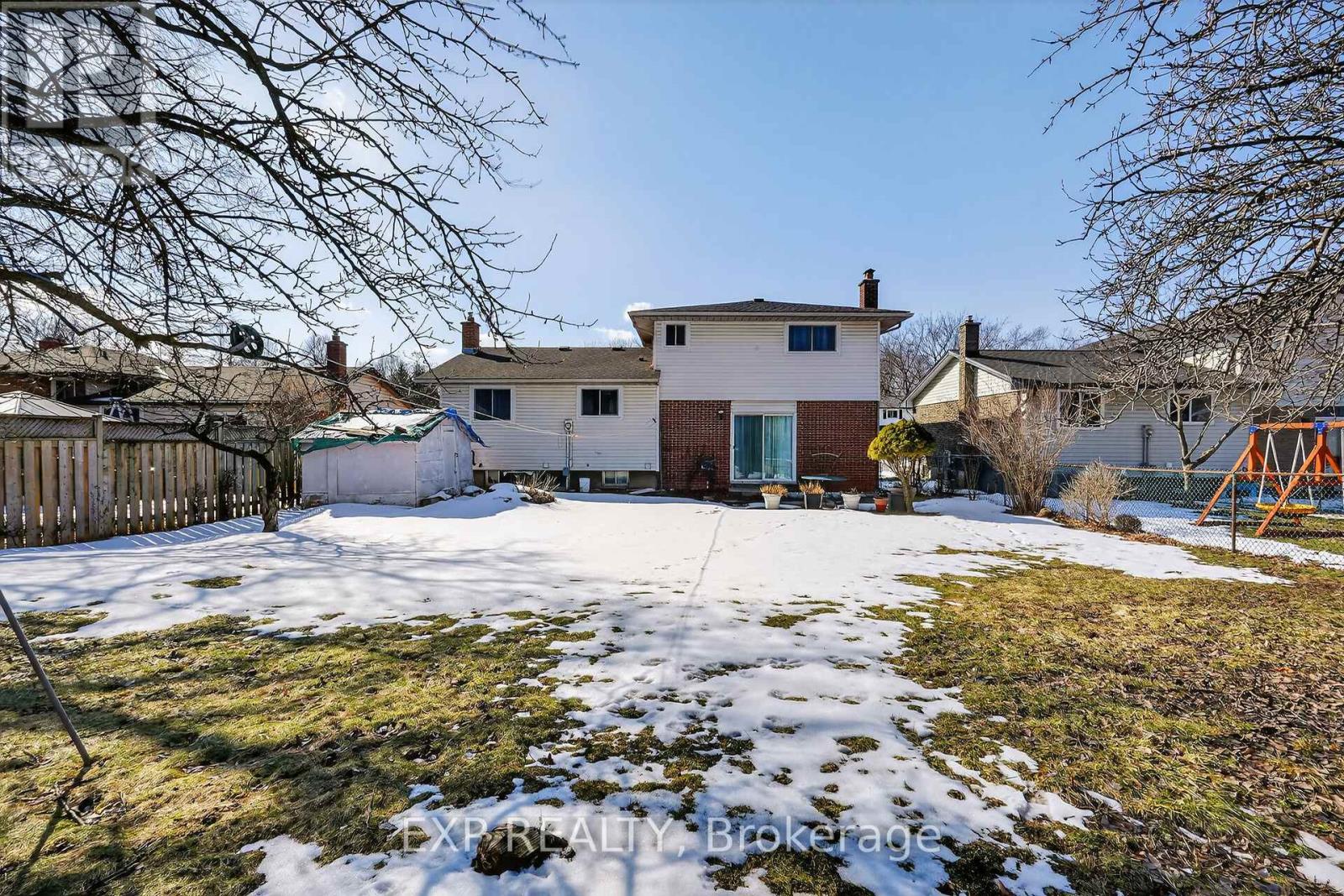 67 St Clair Court, London South, Ontario  N6J 3W1 - Photo 26 - X12829960