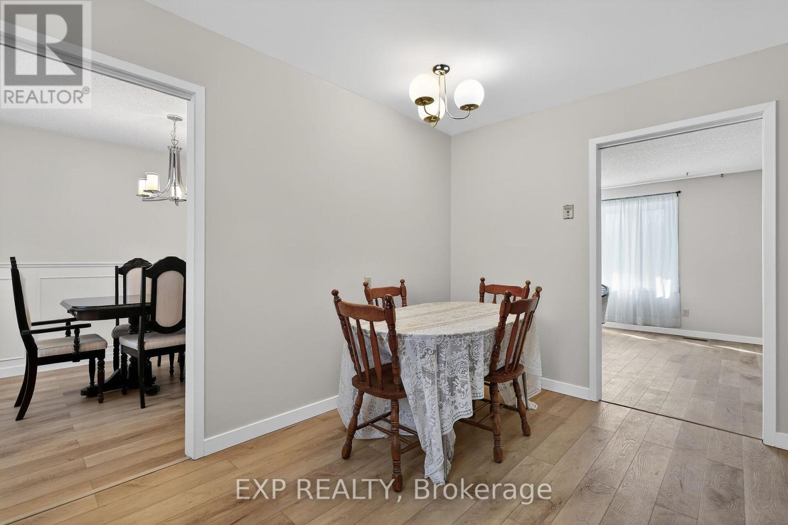 67 St Clair Court, London South, Ontario  N6J 3W1 - Photo 9 - X12829960