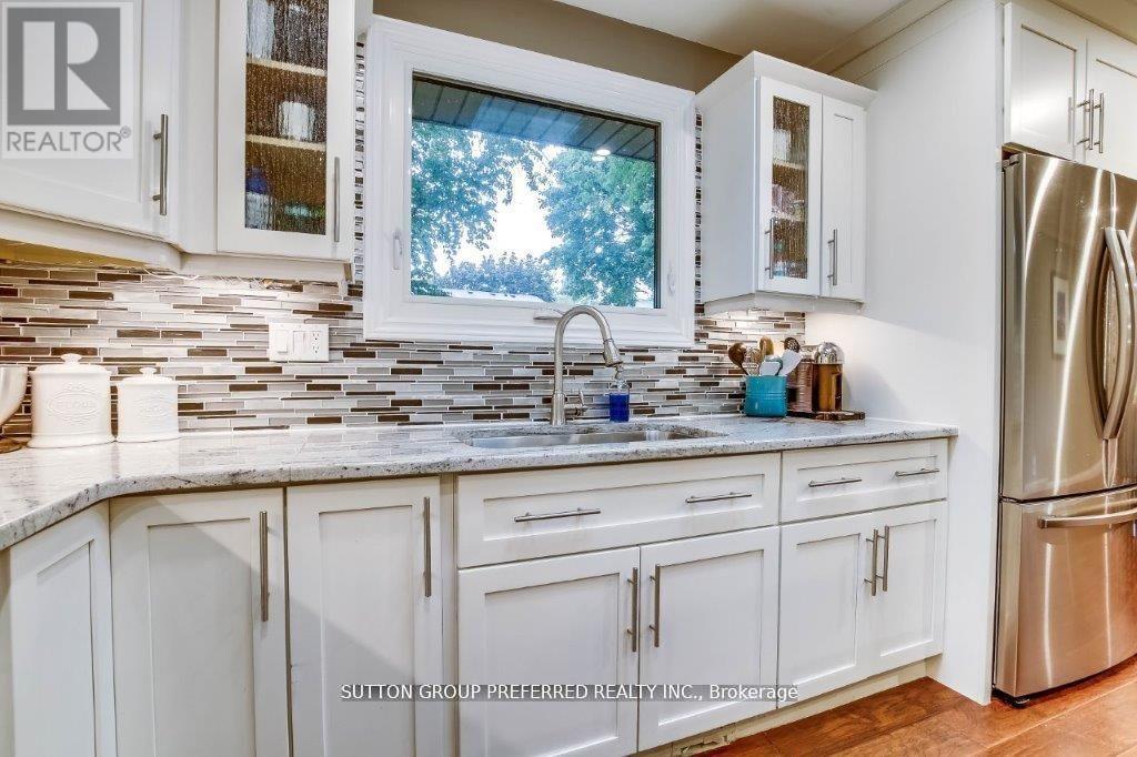 1295 Hastings Drive, London North, Ontario  N5X 2J1 - Photo 11 - X12829978