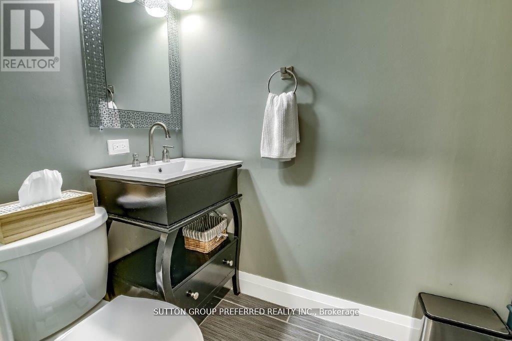 1295 Hastings Drive, London North, Ontario  N5X 2J1 - Photo 13 - X12829978