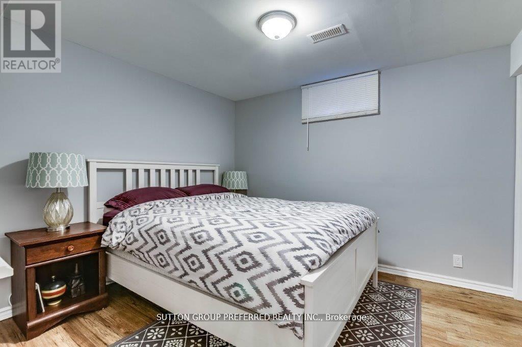 1295 Hastings Drive, London North, Ontario  N5X 2J1 - Photo 23 - X12829978