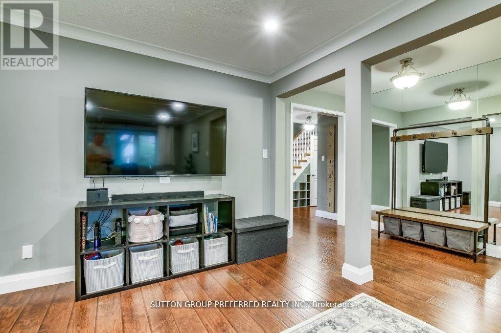 1295 Hastings Drive, London North, Ontario  N5X 2J1 - Photo 6 - X12829978