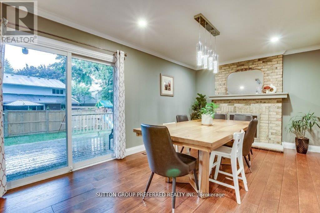 1295 Hastings Drive, London North, Ontario  N5X 2J1 - Photo 7 - X12829978