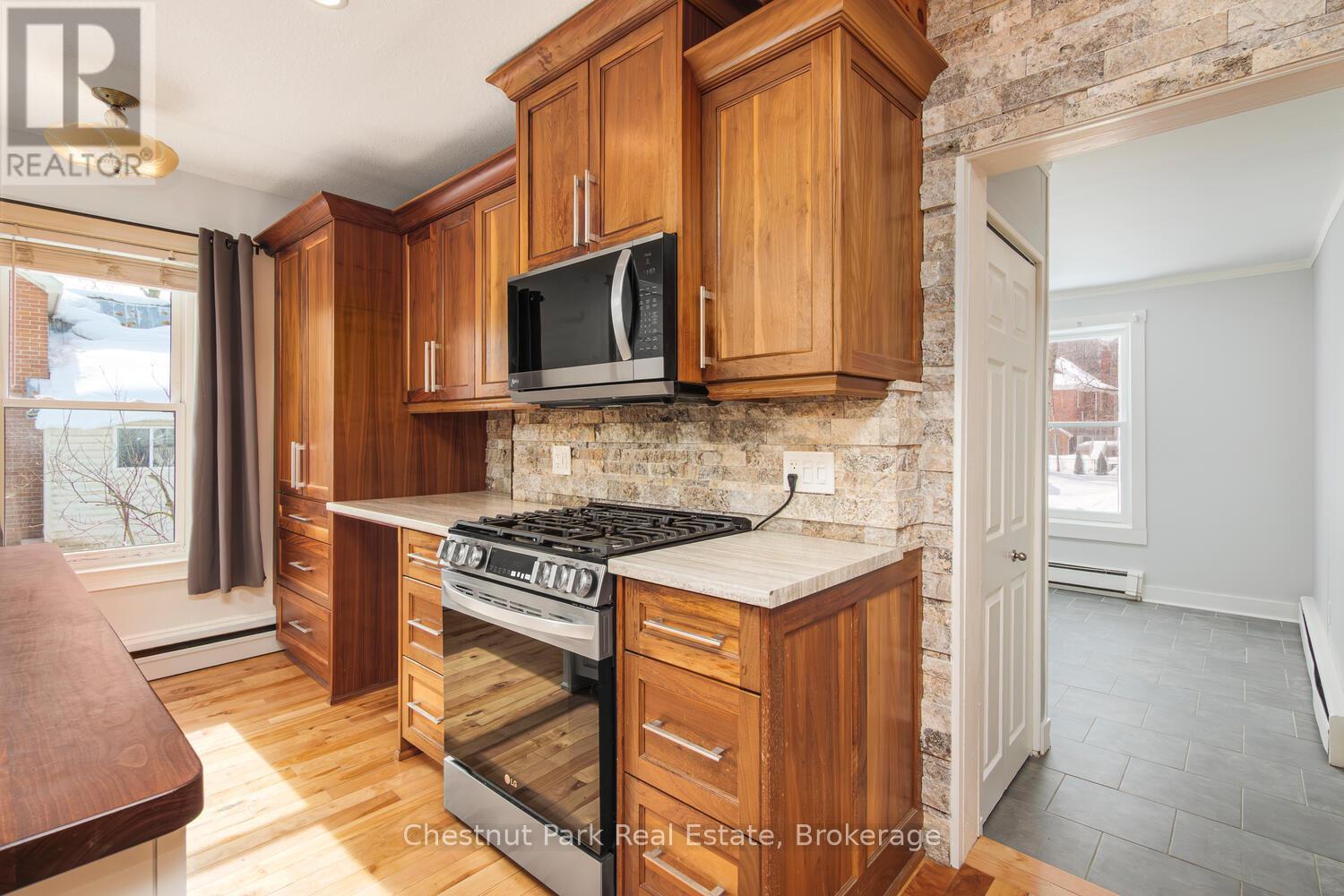 1178 3rd Avenue W, Owen Sound, Ontario  N4K 4R1 - Photo 13 - X12828422