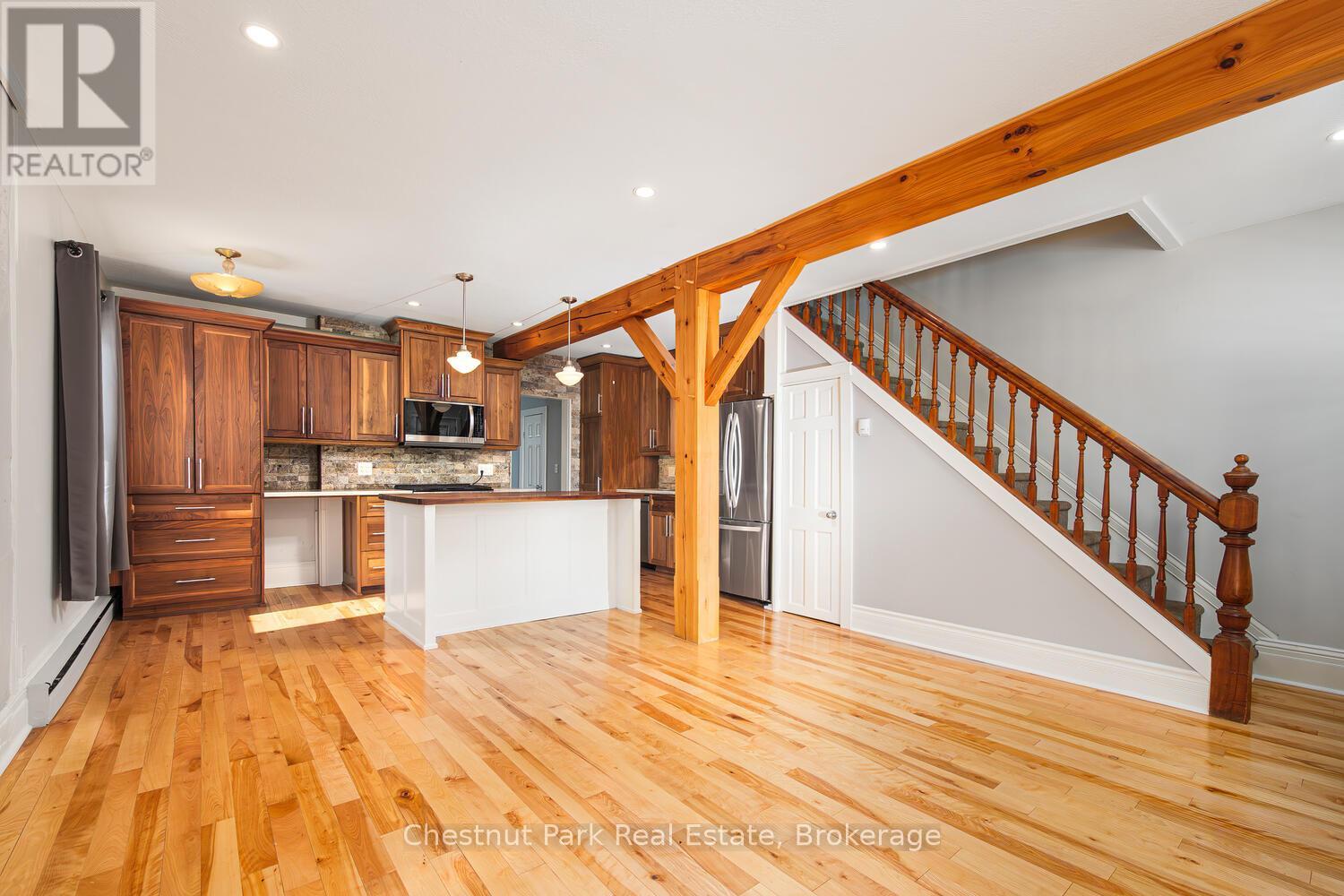 1178 3rd Avenue W, Owen Sound, Ontario  N4K 4R1 - Photo 15 - X12828422