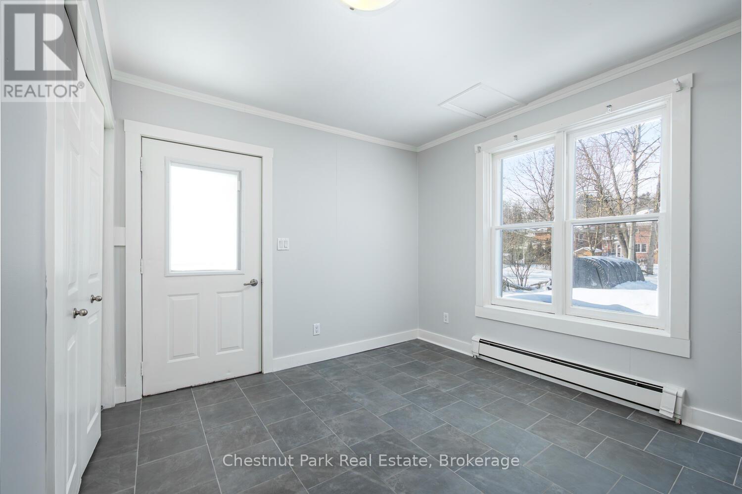 1178 3rd Avenue W, Owen Sound, Ontario  N4K 4R1 - Photo 19 - X12828422