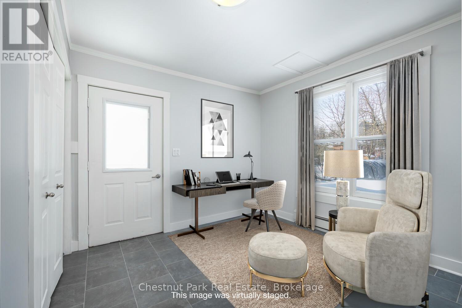 1178 3rd Avenue W, Owen Sound, Ontario  N4K 4R1 - Photo 20 - X12828422