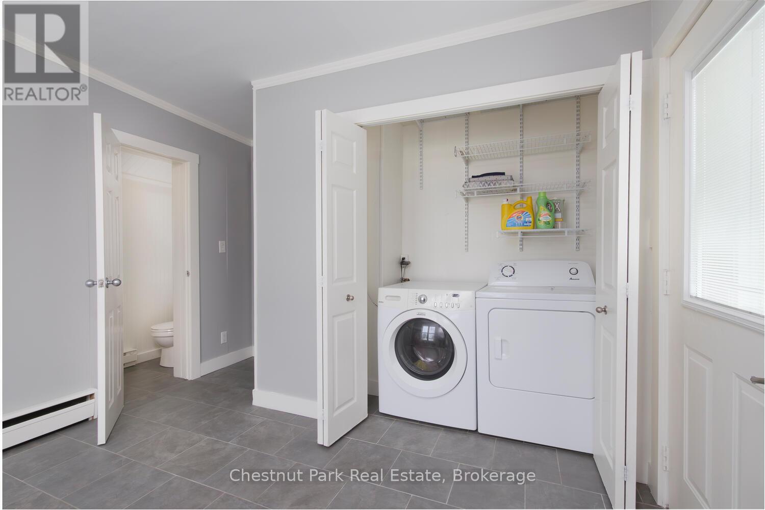 1178 3rd Avenue W, Owen Sound, Ontario  N4K 4R1 - Photo 24 - X12828422