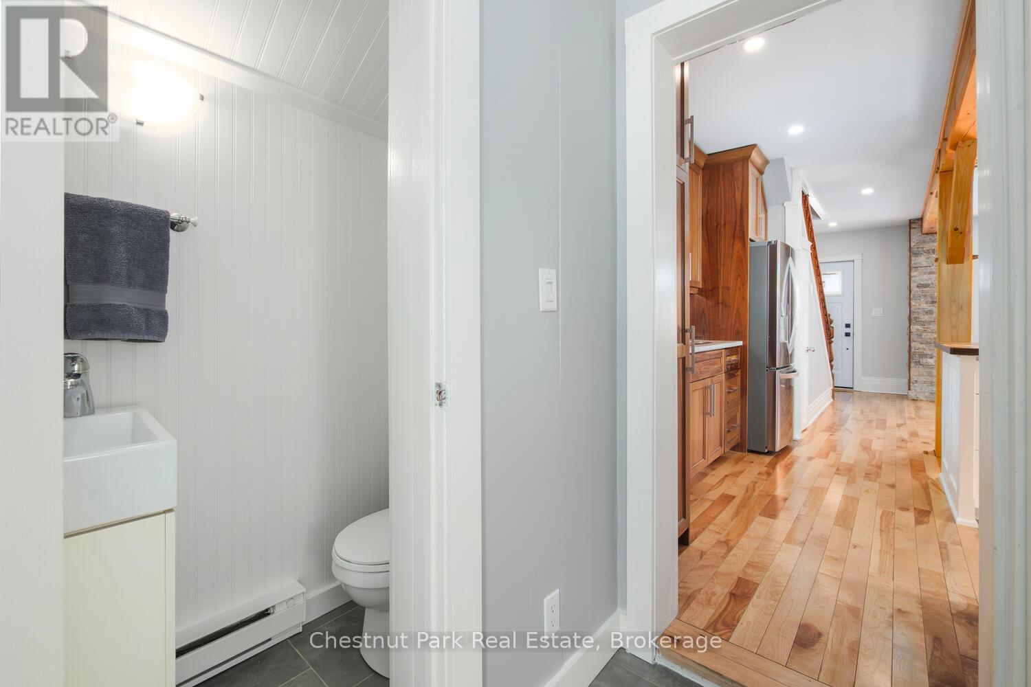 1178 3rd Avenue W, Owen Sound, Ontario  N4K 4R1 - Photo 25 - X12828422