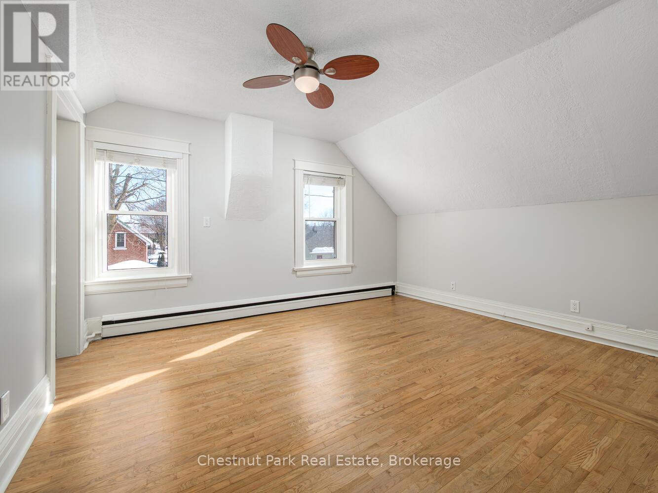 1178 3rd Avenue W, Owen Sound, Ontario  N4K 4R1 - Photo 27 - X12828422