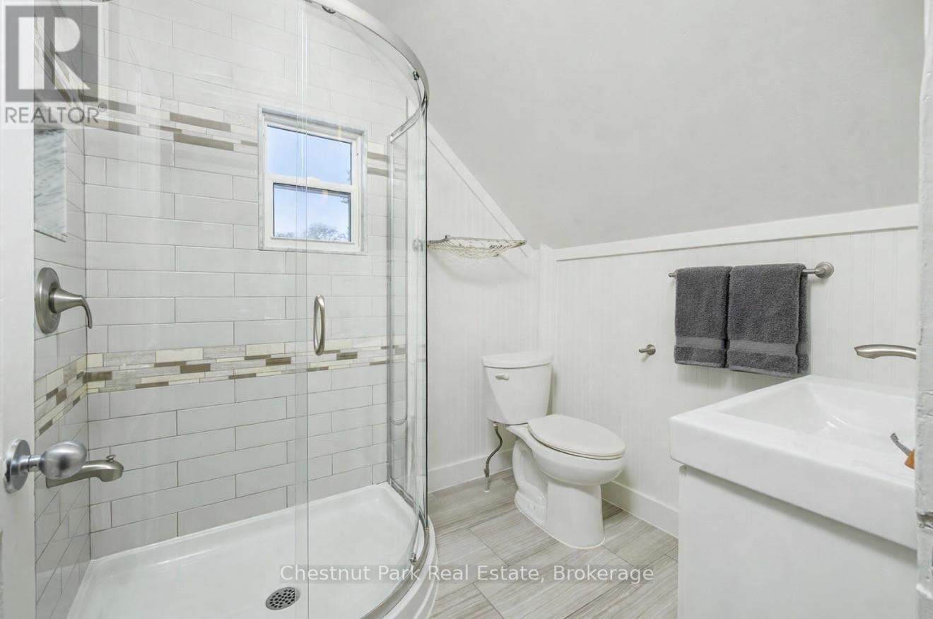 1178 3rd Avenue W, Owen Sound, Ontario  N4K 4R1 - Photo 29 - X12828422