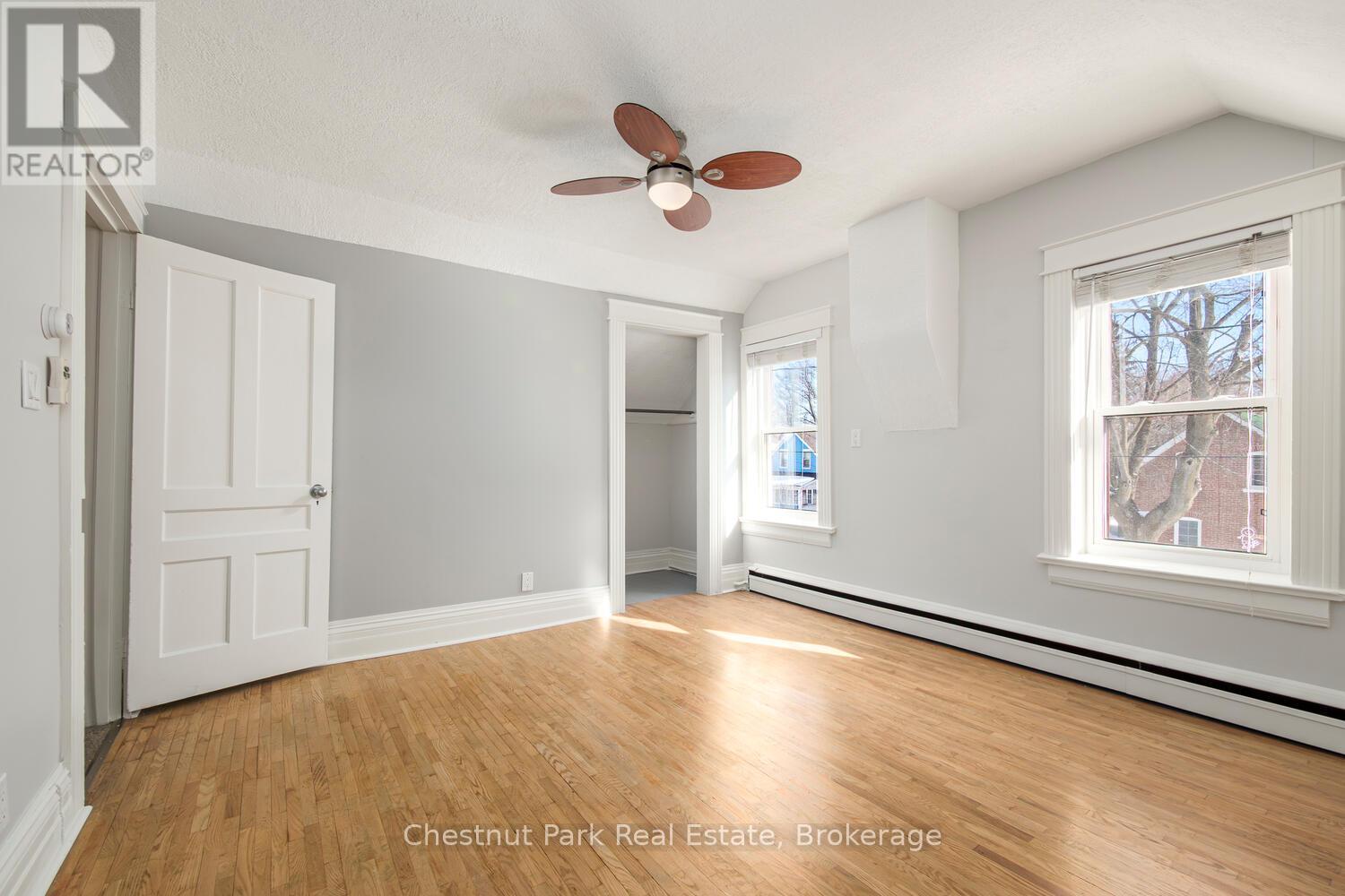 1178 3rd Avenue W, Owen Sound, Ontario  N4K 4R1 - Photo 28 - X12828422