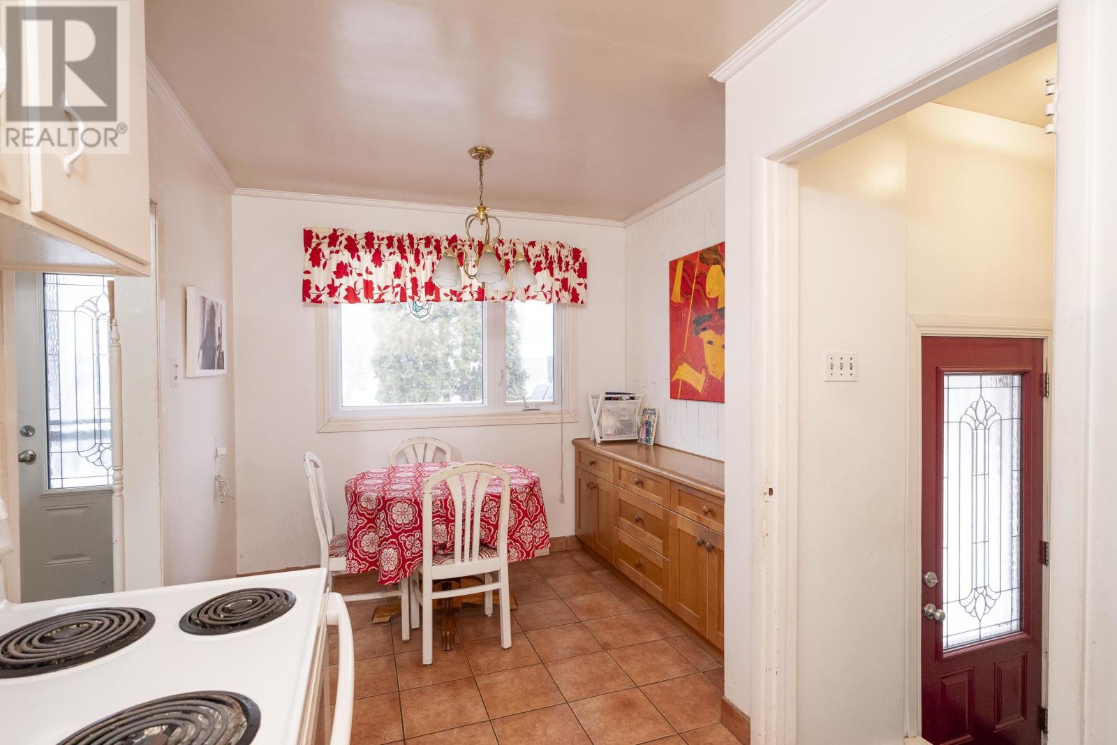 164 Robinson Dr, Thunder Bay, Ontario  P7A 6G5 - Photo 16 - TB2600289