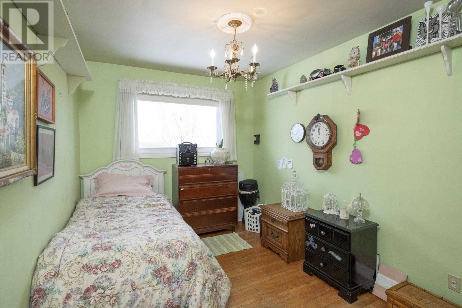 164 Robinson Dr, Thunder Bay, Ontario  P7A 6G5 - Photo 23 - TB2600289