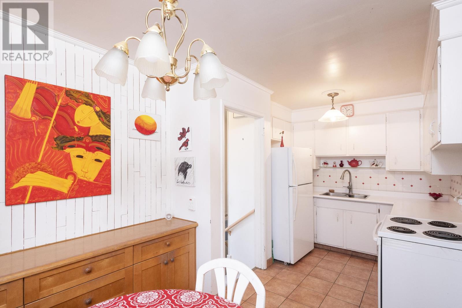 164 Robinson Dr, Thunder Bay, Ontario  P7A 6G5 - Photo 17 - TB2600289