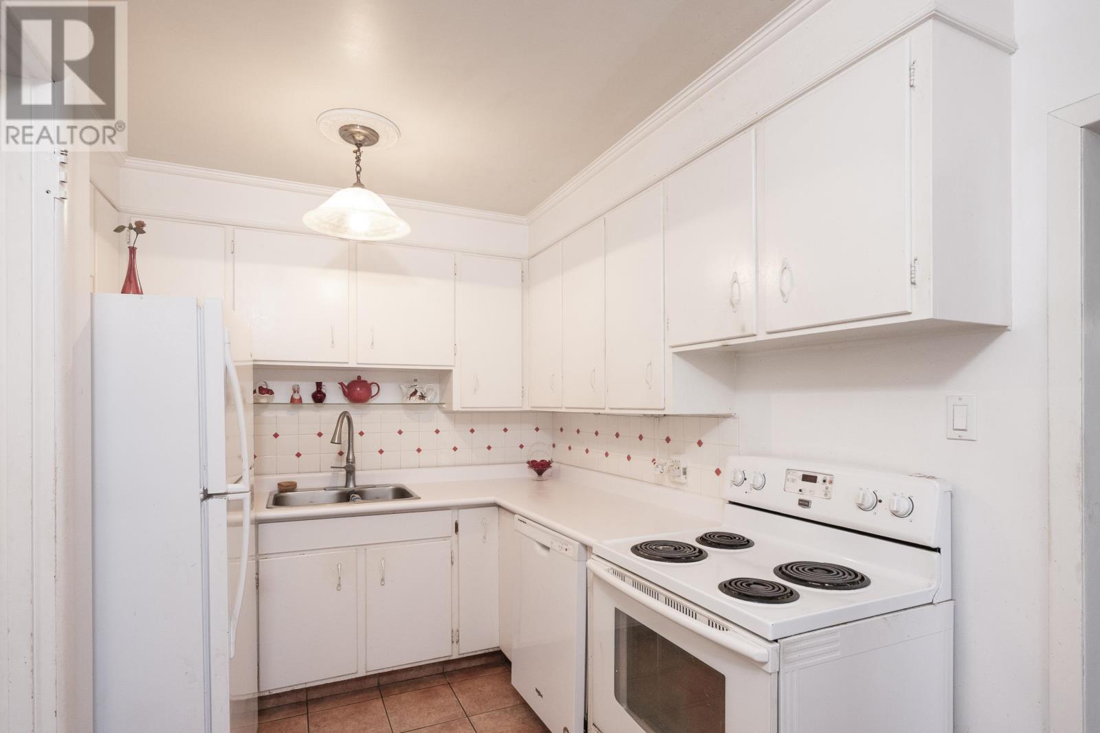 164 Robinson Dr, Thunder Bay, Ontario  P7A 6G5 - Photo 14 - TB2600289