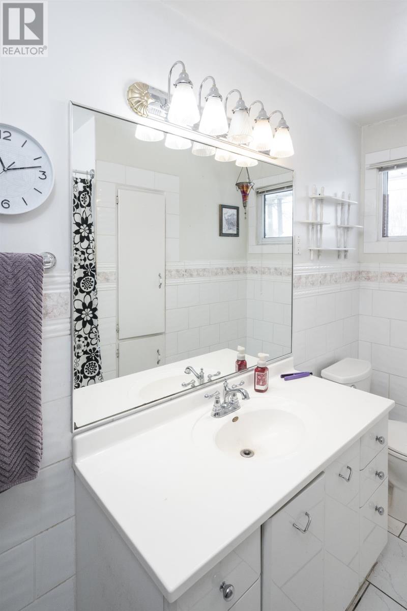 164 Robinson Dr, Thunder Bay, Ontario  P7A 6G5 - Photo 24 - TB2600289