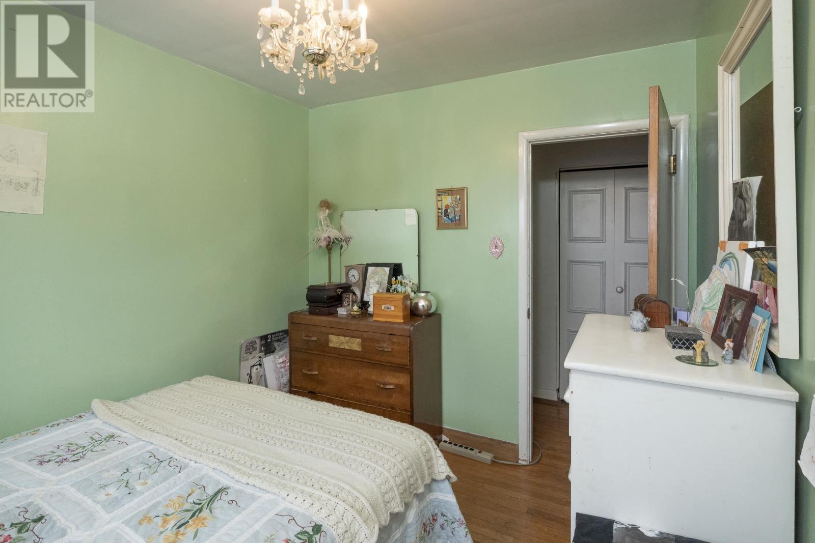 164 Robinson Dr, Thunder Bay, Ontario  P7A 6G5 - Photo 21 - TB2600289