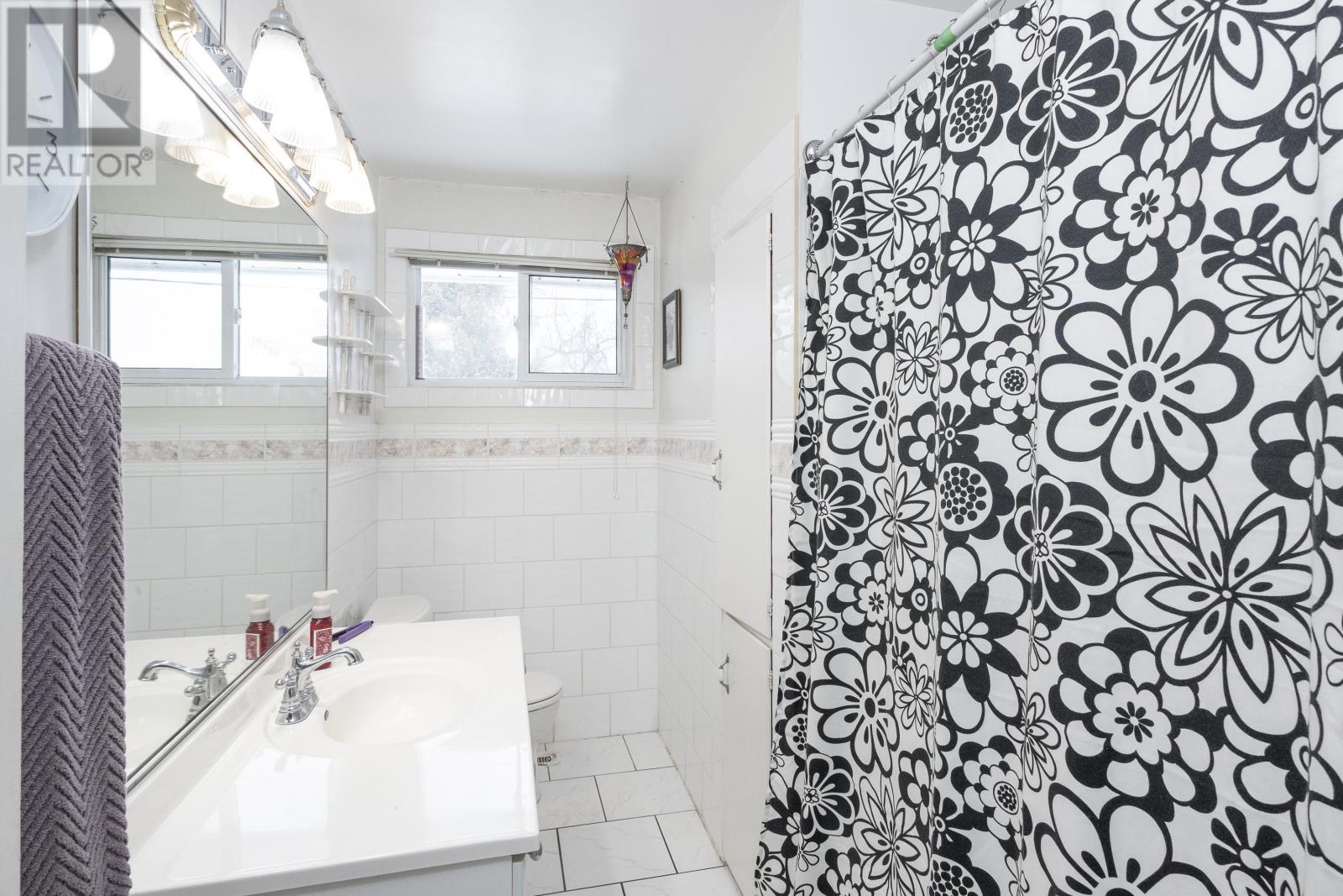 164 Robinson Dr, Thunder Bay, Ontario  P7A 6G5 - Photo 25 - TB2600289