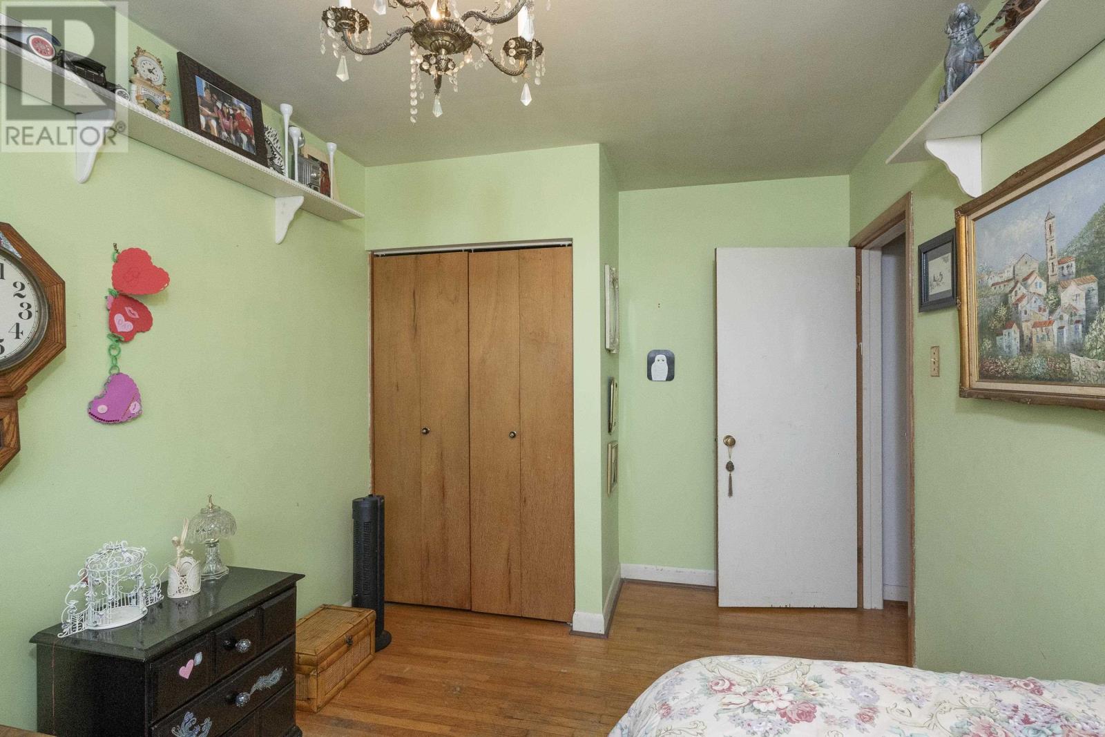 164 Robinson Dr, Thunder Bay, Ontario  P7A 6G5 - Photo 22 - TB2600289