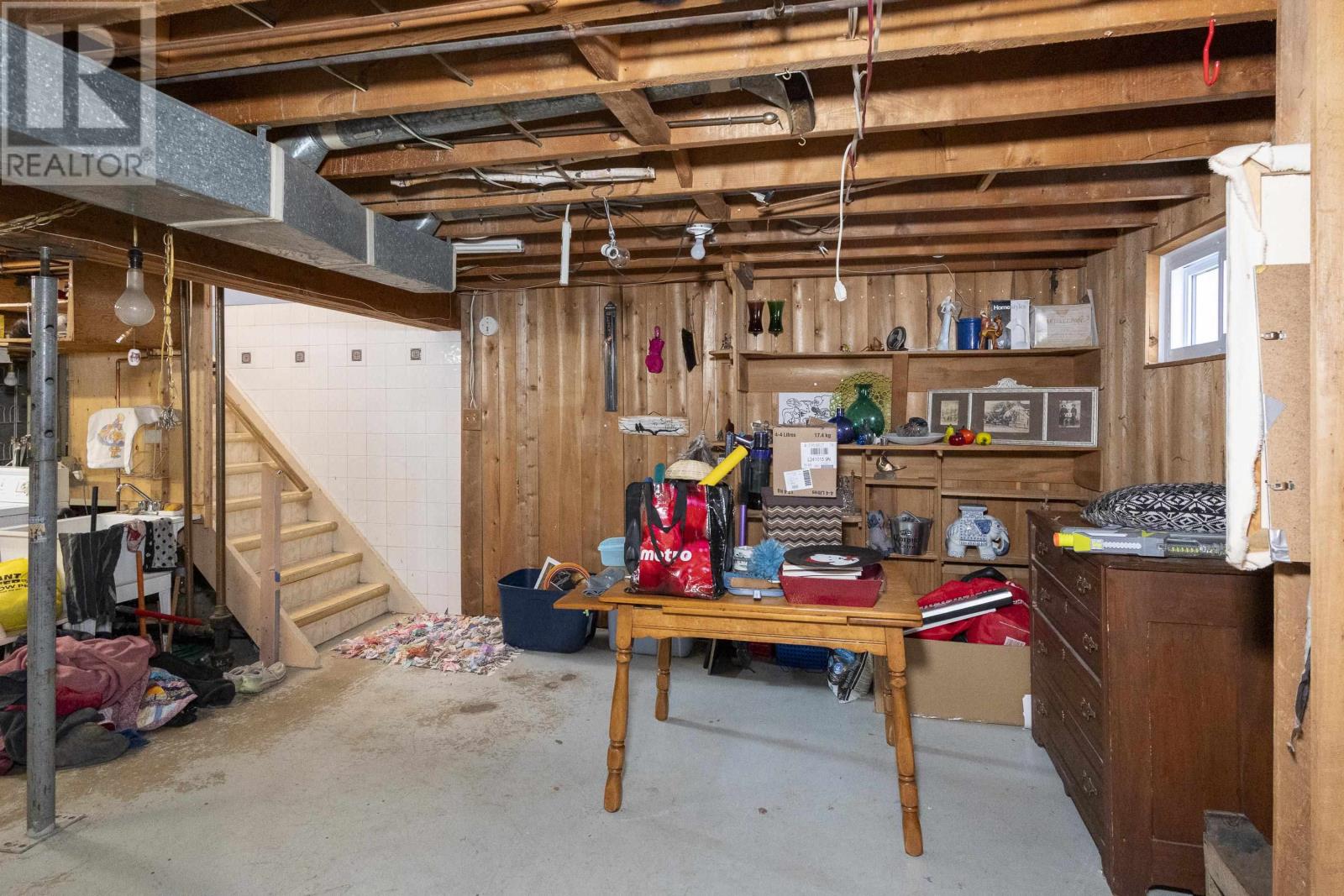 164 Robinson Dr, Thunder Bay, Ontario  P7A 6G5 - Photo 27 - TB2600289