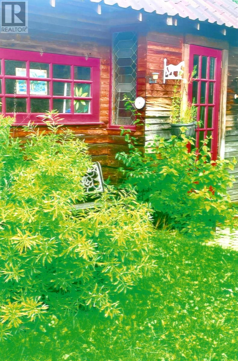 164 Robinson Dr, Thunder Bay, Ontario  P7A 6G5 - Photo 34 - TB2600289