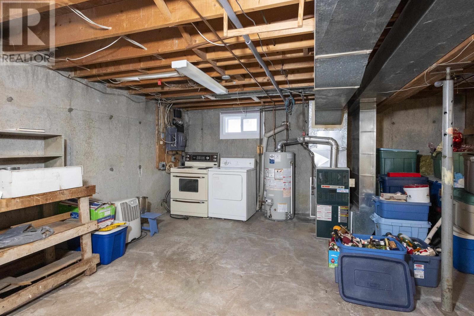 164 Robinson Dr, Thunder Bay, Ontario  P7A 6G5 - Photo 28 - TB2600289