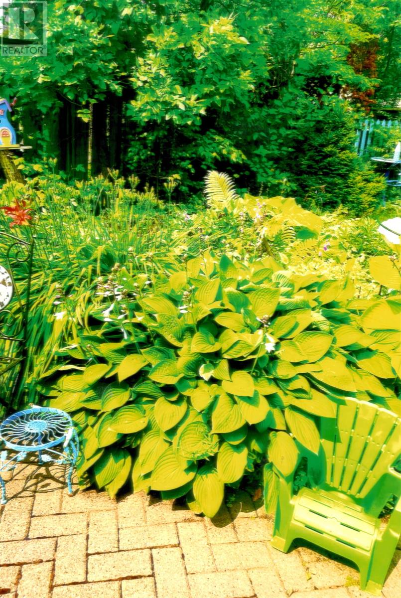 164 Robinson Dr, Thunder Bay, Ontario  P7A 6G5 - Photo 35 - TB2600289