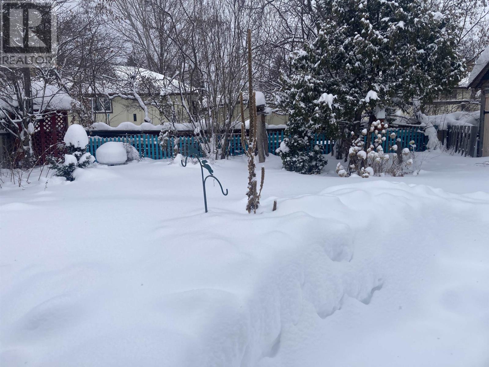 164 Robinson Dr, Thunder Bay, Ontario  P7A 6G5 - Photo 33 - TB2600289