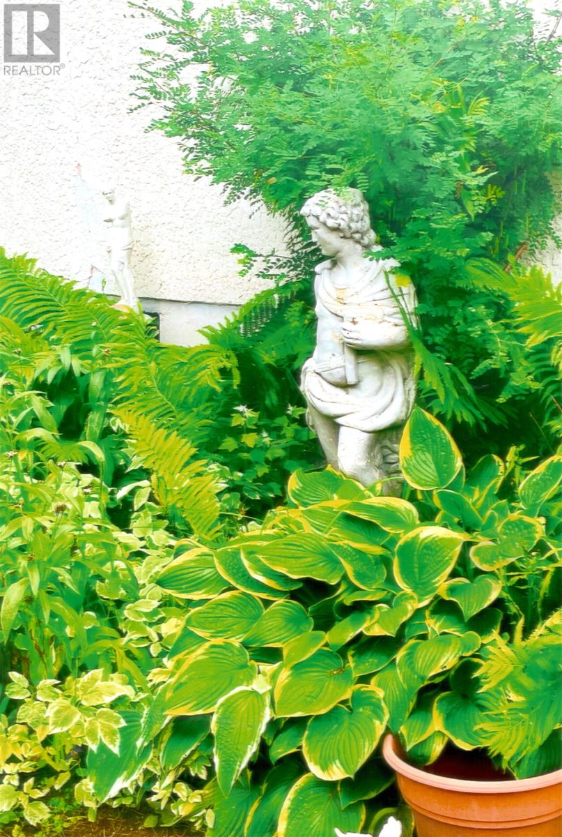 164 Robinson Dr, Thunder Bay, Ontario  P7A 6G5 - Photo 37 - TB2600289