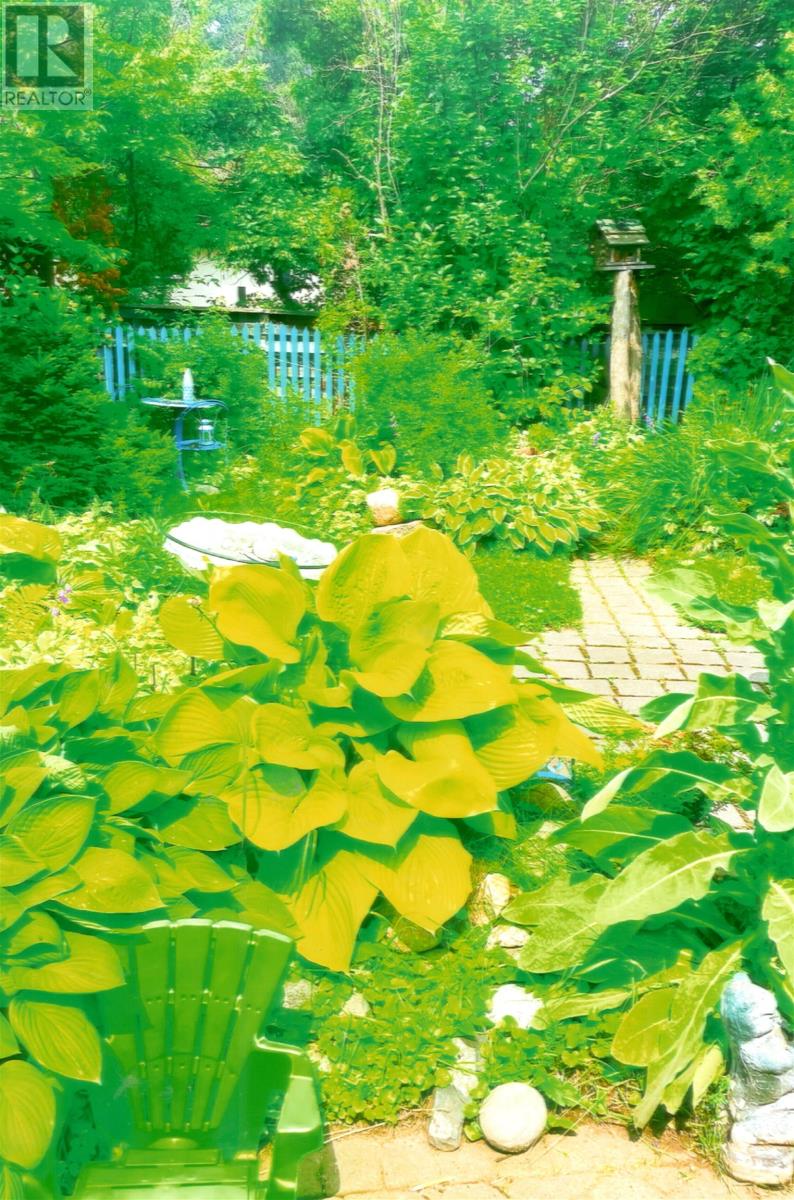 164 Robinson Dr, Thunder Bay, Ontario  P7A 6G5 - Photo 36 - TB2600289