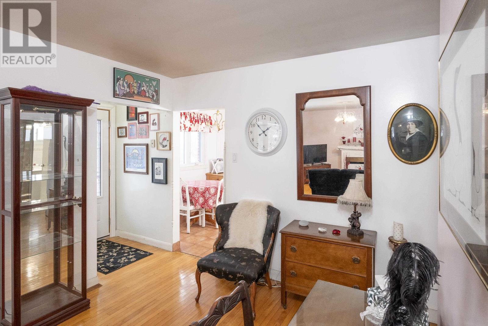 164 Robinson Dr, Thunder Bay, Ontario  P7A 6G5 - Photo 9 - TB2600289