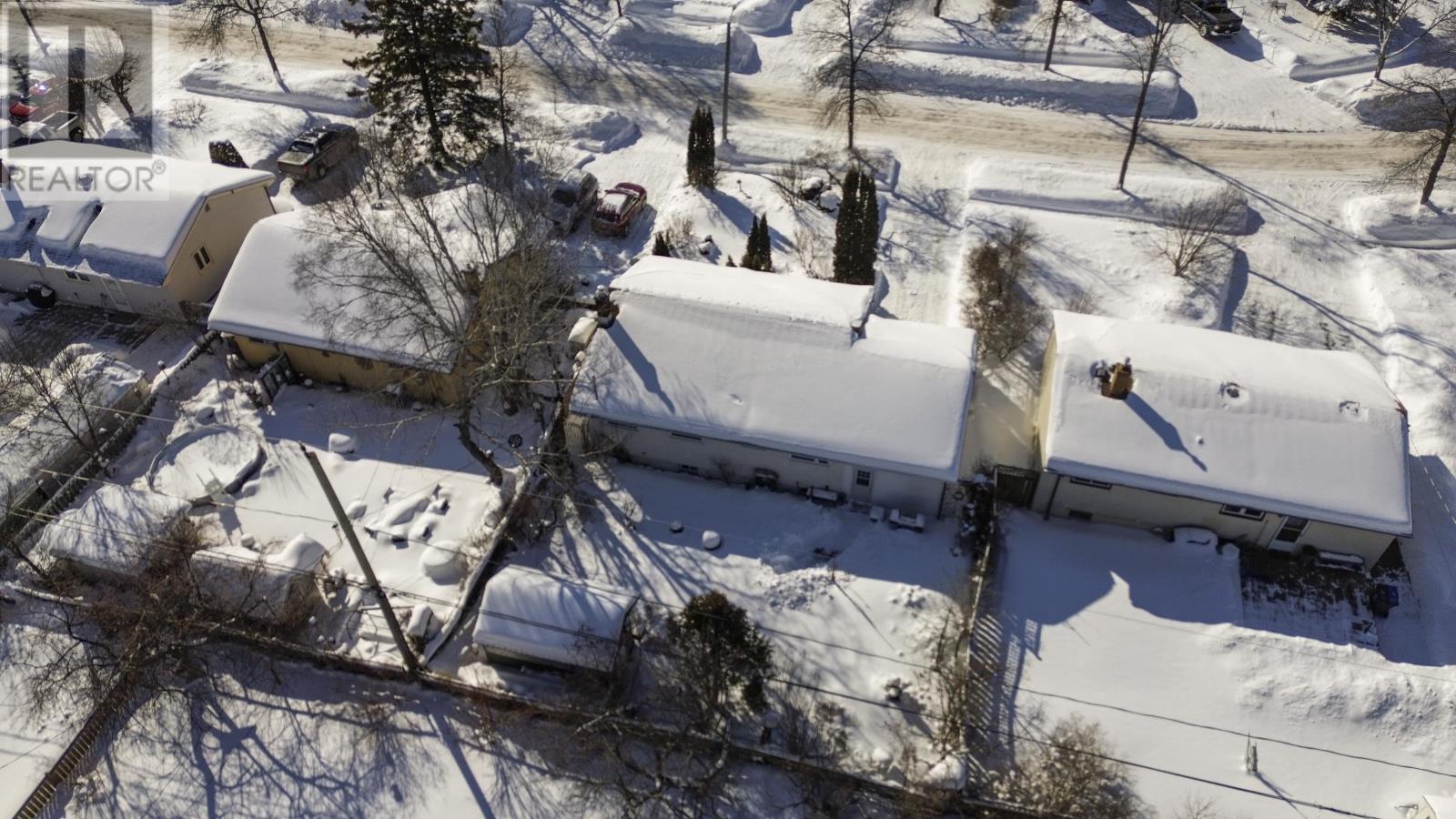 164 Robinson Dr, Thunder Bay, Ontario  P7A 6G5 - Photo 7 - TB2600289