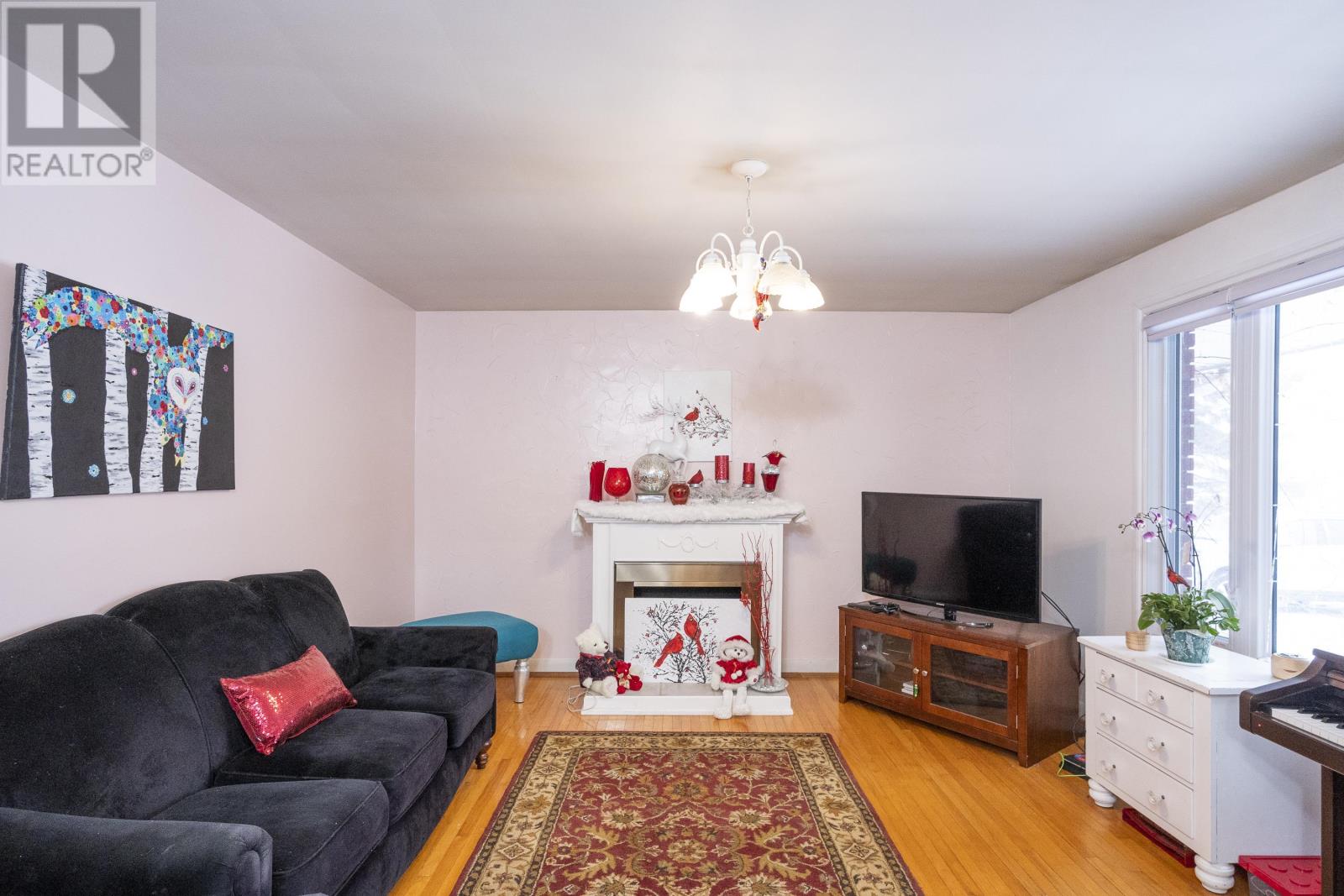 164 Robinson Dr, Thunder Bay, Ontario  P7A 6G5 - Photo 8 - TB2600289