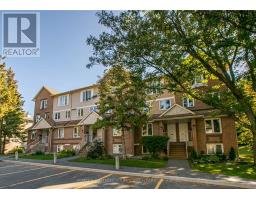 6750 B JEANNE DARC BOULEVARD N, Ottawa, Ontario