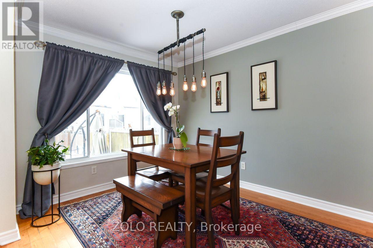 2075 Hiboux Street, Ottawa, Ontario  K4A 4J7 - Photo 10 - X12829968