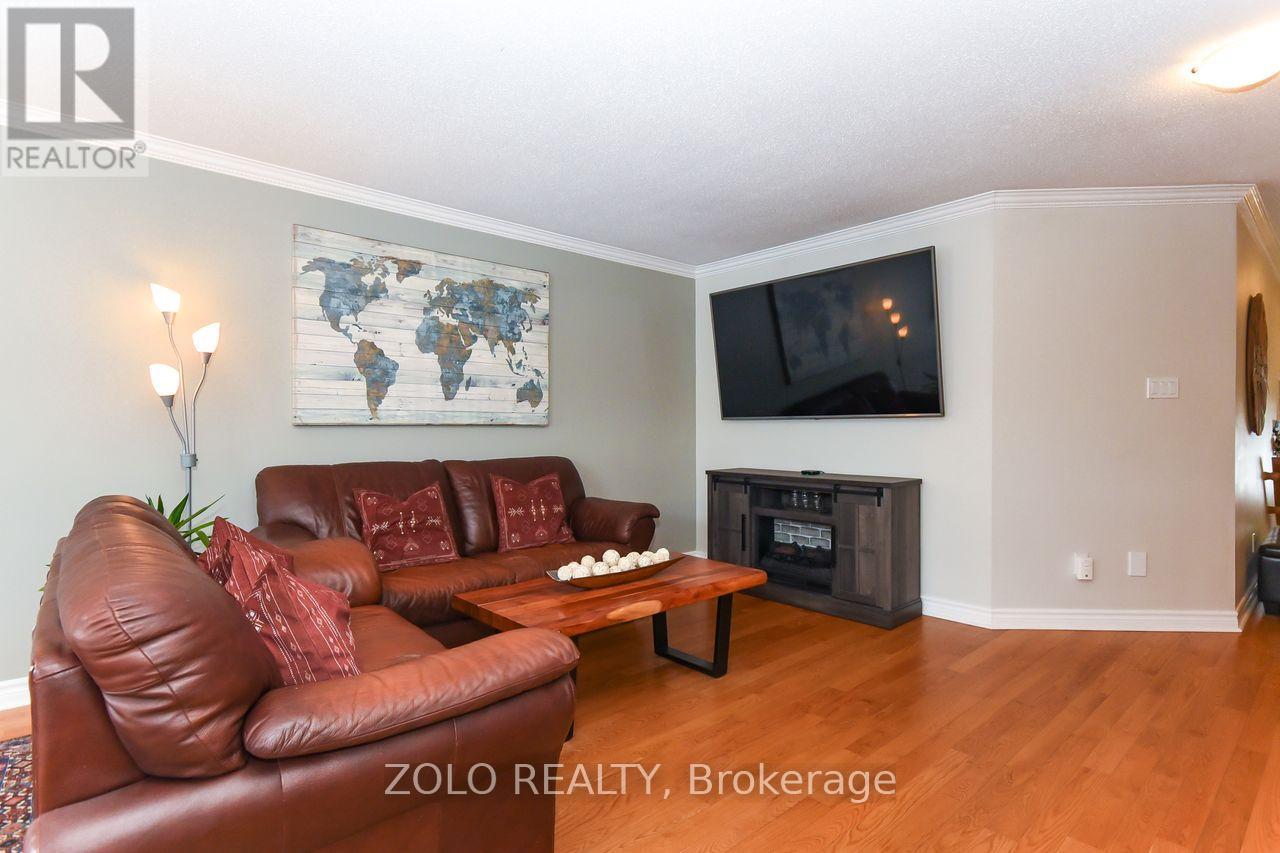 2075 Hiboux Street, Ottawa, Ontario  K4A 4J7 - Photo 11 - X12829968