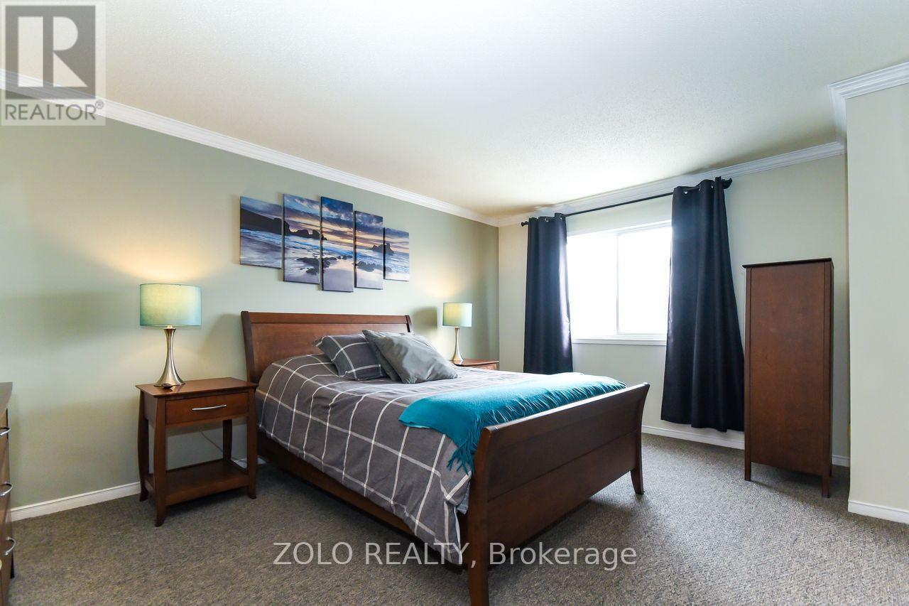 2075 Hiboux Street, Ottawa, Ontario  K4A 4J7 - Photo 13 - X12829968