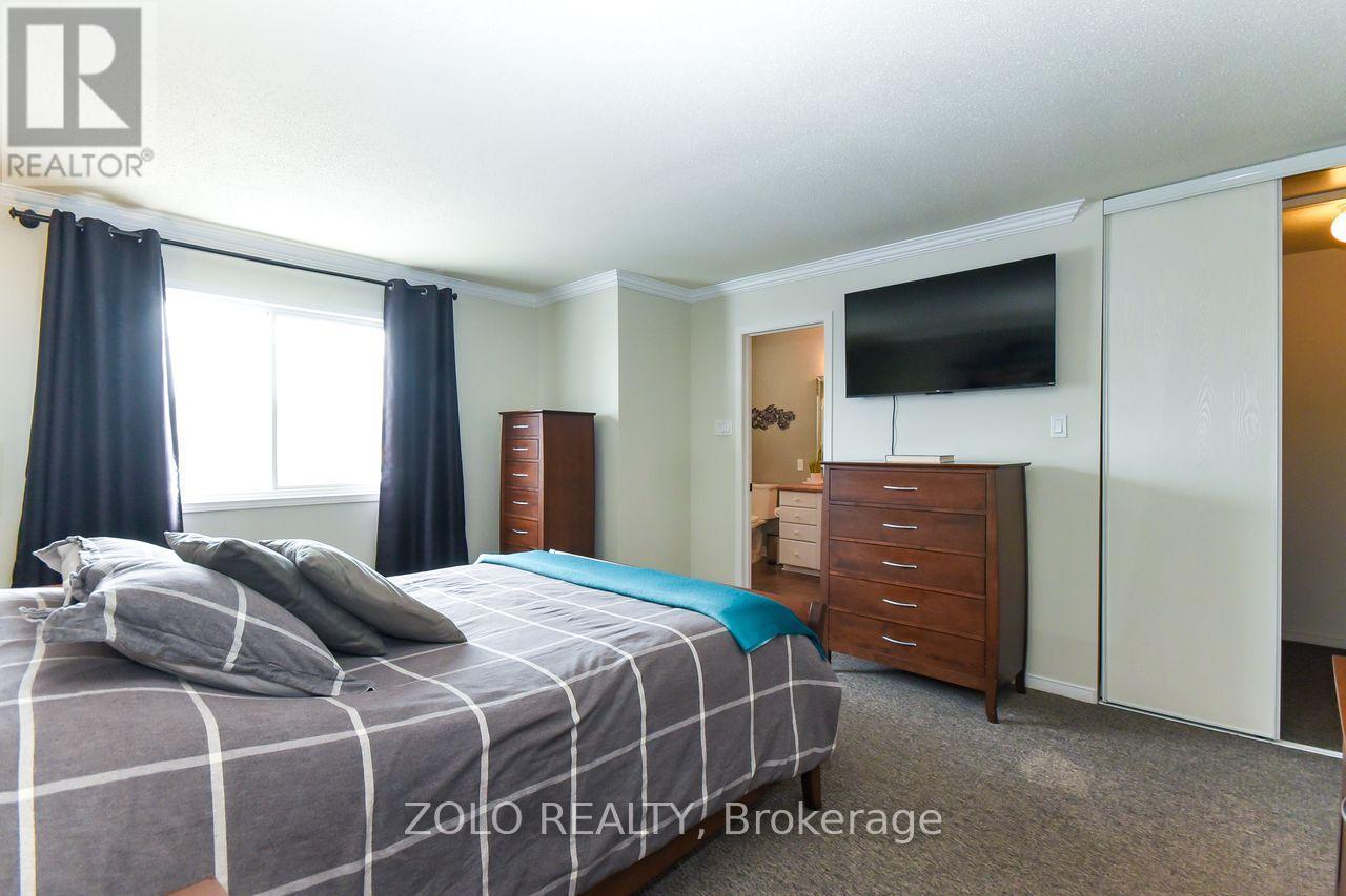 2075 Hiboux Street, Ottawa, Ontario  K4A 4J7 - Photo 14 - X12829968