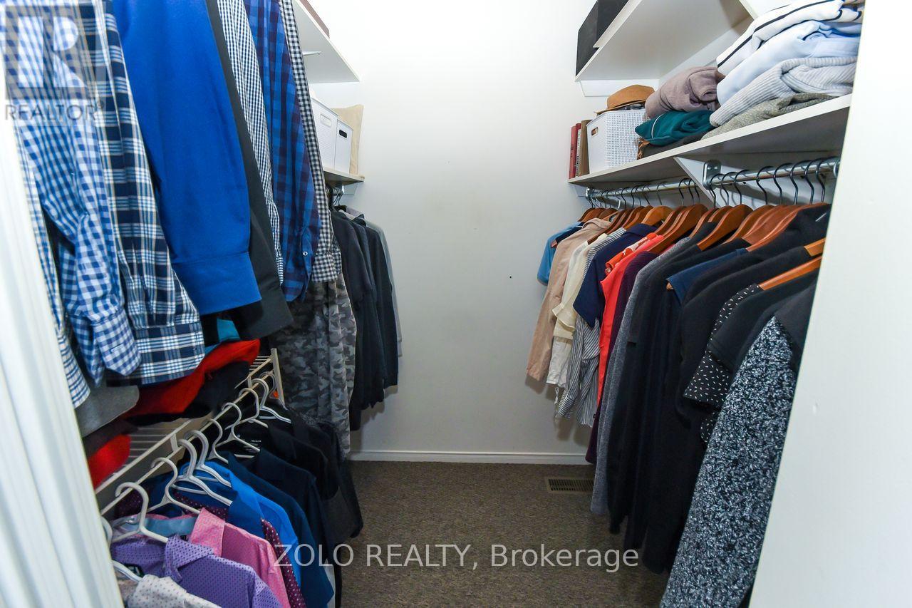 2075 Hiboux Street, Ottawa, Ontario  K4A 4J7 - Photo 15 - X12829968