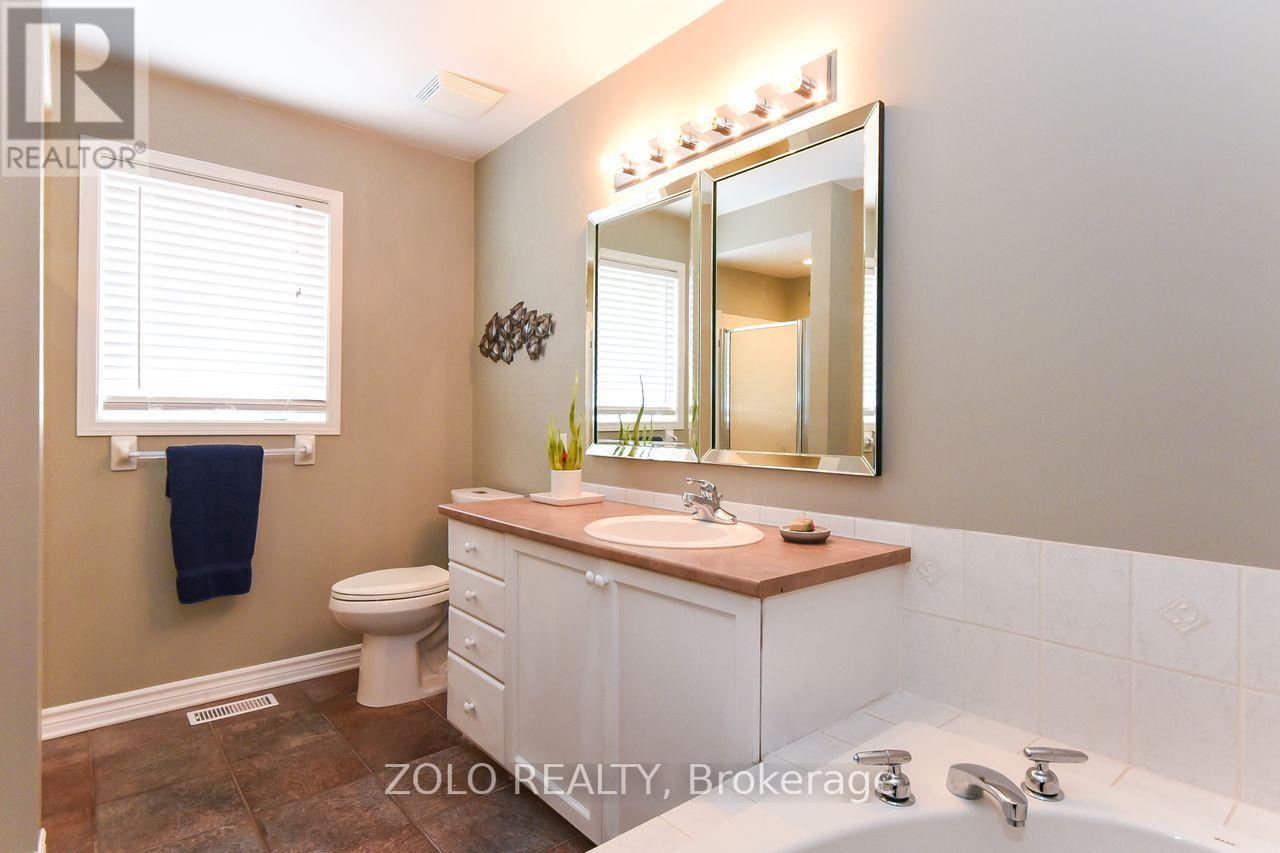 2075 Hiboux Street, Ottawa, Ontario  K4A 4J7 - Photo 16 - X12829968