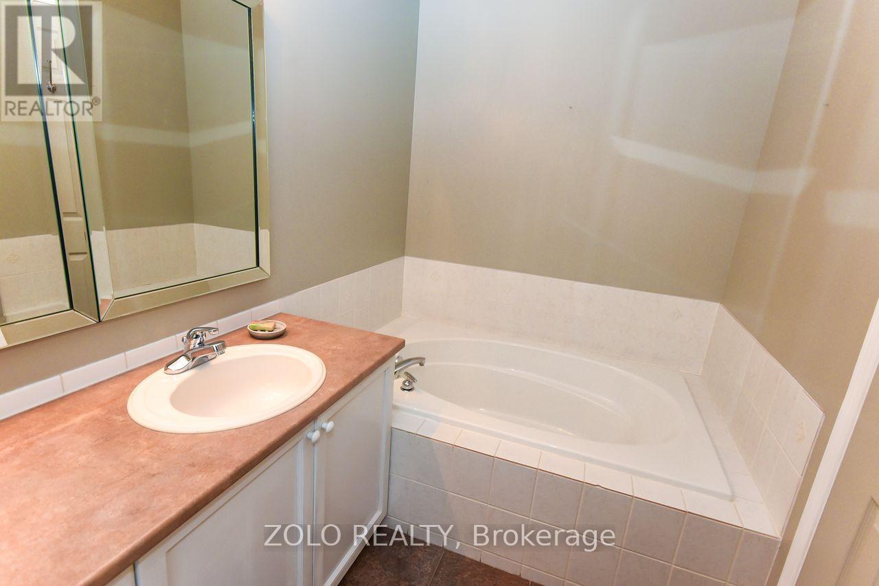 2075 Hiboux Street, Ottawa, Ontario  K4A 4J7 - Photo 17 - X12829968