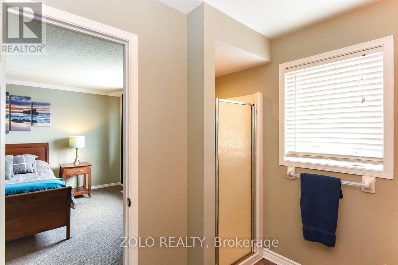 2075 Hiboux Street, Ottawa, Ontario  K4A 4J7 - Photo 18 - X12829968