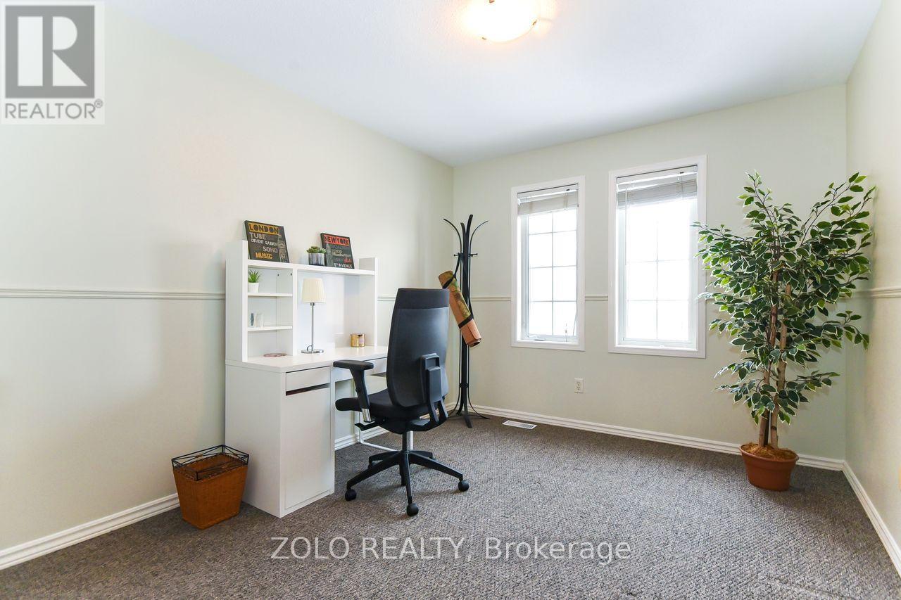 2075 Hiboux Street, Ottawa, Ontario  K4A 4J7 - Photo 20 - X12829968